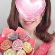 ヒメ日記 2026/04/03 23:15 投稿 ルカ ミセスClub