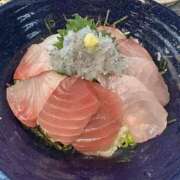 ルカ 変更になりました！！ ミセスClub