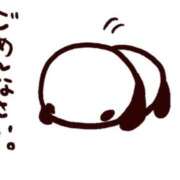 ヒメ日記 2026/08/28 08:31 投稿 ルカ ミセスClub