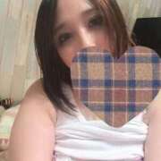 ヒメ日記 2025/10/28 01:16 投稿 ふゆき 熟女の風俗最終章 新宿店