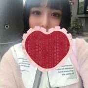 ヒメ日記 2025/10/31 15:54 投稿 ふゆき 熟女の風俗最終章 新宿店