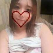 ヒメ日記 2025/11/01 03:02 投稿 ふゆき 熟女の風俗最終章 新宿店