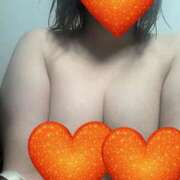 ヒメ日記 2025/11/07 18:54 投稿 ふゆき 熟女の風俗最終章 新宿店