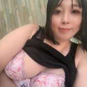 ヒメ日記 2025/11/08 14:22 投稿 ふゆき 熟女の風俗最終章 新宿店