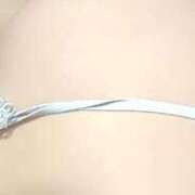 ヒメ日記 2025/12/05 00:02 投稿 ふゆき 熟女の風俗最終章 新宿店