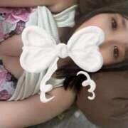 ヒメ日記 2026/01/31 13:02 投稿 ふゆき 熟女の風俗最終章 新宿店