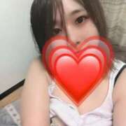 ヒメ日記 2026/02/04 19:52 投稿 ふゆき 熟女の風俗最終章 新宿店