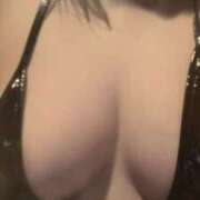 ヒメ日記 2026/02/05 01:05 投稿 ふゆき 熟女の風俗最終章 新宿店