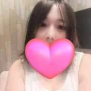 ヒメ日記 2026/02/10 22:02 投稿 ふゆき 熟女の風俗最終章 新宿店