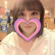 ヒメ日記 2026/02/15 19:32 投稿 ふゆき 熟女の風俗最終章 新宿店