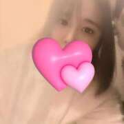 ふゆき お久しぶりでーす。 熟女の風俗最終章 新宿店