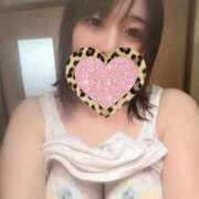 ヒメ日記 2026/03/02 06:02 投稿 ふゆき 熟女の風俗最終章 新宿店