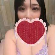 ヒメ日記 2025/11/05 18:42 投稿 ふゆき 熟女の風俗最終章 池袋店