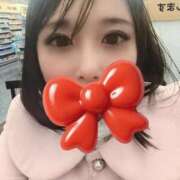 ふゆき おはようございます。 熟女の風俗最終章 池袋店