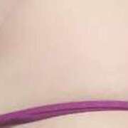 ヒメ日記 2026/02/11 05:02 投稿 ふゆき 熟女の風俗最終章 池袋店