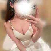 ヒメ日記 2025/10/28 20:21 投稿 かなめ Evolution1st キタ兎我野店