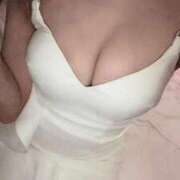 ヒメ日記 2025/11/14 18:31 投稿 かなめ Evolution1st キタ兎我野店