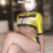 ヒメ日記 2025/11/15 13:01 投稿 かなめ Evolution1st キタ兎我野店