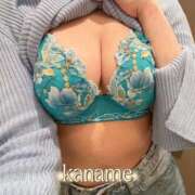 かなめ 私にはしていいよ…♡ Evolution1st キタ兎我野店