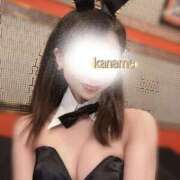 ヒメ日記 2025/12/21 16:01 投稿 かなめ Evolution1st キタ兎我野店