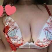 ヒメ日記 2025/12/22 21:01 投稿 かなめ Evolution1st キタ兎我野店