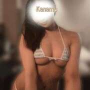 ヒメ日記 2025/12/24 11:26 投稿 かなめ Evolution1st キタ兎我野店