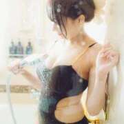 かなめ 急遽💖 Evolution1st キタ兎我野店