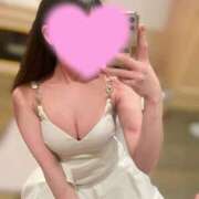 かなめ レアな…♡ Evolution1st キタ兎我野店