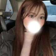 ヒメ日記 2026/02/18 16:21 投稿 かなめ Evolution1st キタ兎我野店