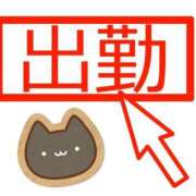 ヒメ日記 2026/01/23 15:27 投稿 【熟女】しき a．bitch α