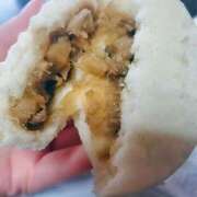 ヒメ日記 2026/02/10 19:47 投稿 【熟女】しき a．bitch α