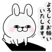 ヒメ日記 2026/02/14 15:27 投稿 【熟女】しき a．bitch α