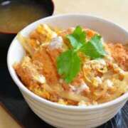 ヒメ日記 2026/02/18 14:27 投稿 【熟女】しき a．bitch α