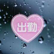 ヒメ日記 2026/02/25 16:17 投稿 【熟女】しき a．bitch α