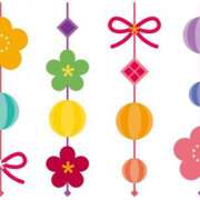 【熟女】しき 秘密の時間🤫❤️ a．bitch α