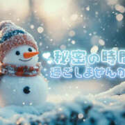 【熟女】しき まだ交換には早いかな🙄？ a．bitch α