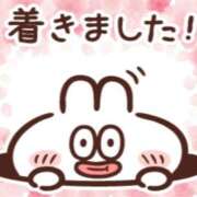 ヒメ日記 2026/03/23 11:57 投稿 【熟女】しき a．bitch α