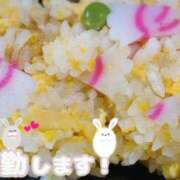 【熟女】しき また出前のラーメン食べたいなぁ🍜 a．bitch α