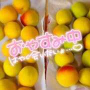 【熟女】しき 長野県の……食べてみたい😋 a．bitch α