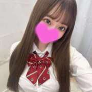 ヒメ日記 2025/10/26 12:41 投稿 ひさき☆夢？まるで恋人？ じゃむじゃむ