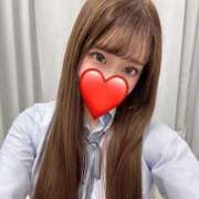 ヒメ日記 2025/10/28 19:42 投稿 ひさき☆夢？まるで恋人？ じゃむじゃむ