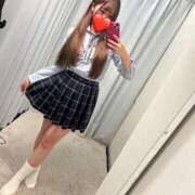 ヒメ日記 2025/10/28 20:34 投稿 ひさき☆夢？まるで恋人？ じゃむじゃむ