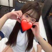 ヒメ日記 2025/10/28 20:41 投稿 ひさき☆夢？まるで恋人？ じゃむじゃむ