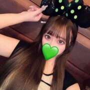 ヒメ日記 2025/10/28 21:21 投稿 ひさき☆夢？まるで恋人？ じゃむじゃむ