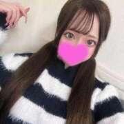 ヒメ日記 2025/11/01 10:21 投稿 ひさき☆夢？まるで恋人？ じゃむじゃむ