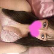 ヒメ日記 2025/11/01 22:13 投稿 ひさき☆夢？まるで恋人？ じゃむじゃむ