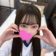 ヒメ日記 2025/11/02 15:41 投稿 ひさき☆夢？まるで恋人？ じゃむじゃむ