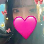 ヒメ日記 2025/11/02 19:51 投稿 ひさき☆夢？まるで恋人？ じゃむじゃむ