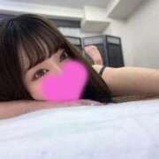 ヒメ日記 2025/11/03 16:54 投稿 ひさき☆夢？まるで恋人？ じゃむじゃむ