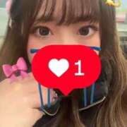 ヒメ日記 2025/11/03 21:37 投稿 ひさき☆夢？まるで恋人？ じゃむじゃむ